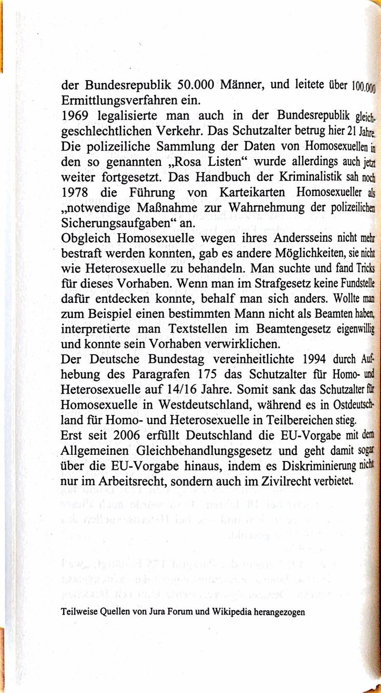 Libri: Ritter Eric, Michael - Ein schicksalhaftes Leben – Nuovo (secondo la descrizione) da Sarnen venduto da Livres 6