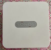 Sonos ZonePlayer ZP90 / Sonos Connect – S1 kompatibel – Mult