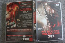 My Bloody Valeentineb 3 D DVD (182)