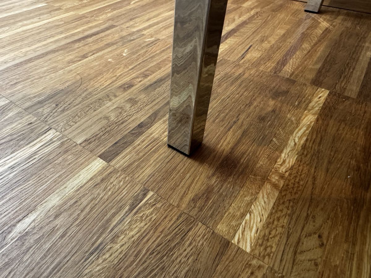 Scaffali: Elegantes Regal - Designklassiker von Interio – Usato da Tuggen venduto da Teoma 3