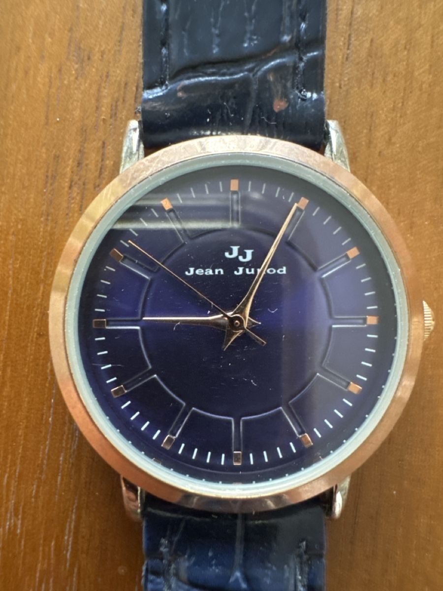 Orologi: Damen Armbanduhr   – Difettoso da Horgen venduto da CS75 3