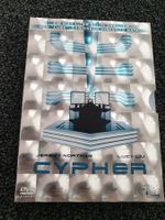 CYPHER (3504)