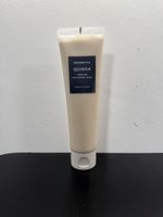 AROMATICA QUINOA PROTEIN TREATMENT MASK