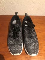 nike schuhe neu