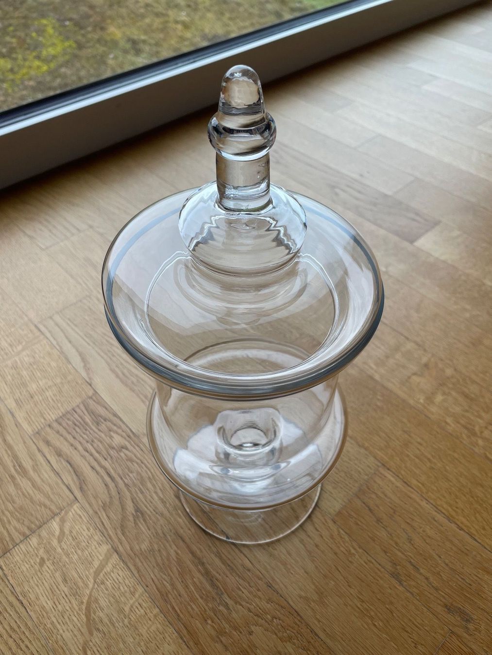 Tutte le decorazioni: Dekorations Artikel – Usato da Luzern venduto da Luxury82