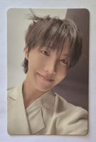 BTS JHope Photocard Jack in the box - Kpop