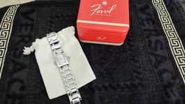 Esprit Fossil Armbanduhr