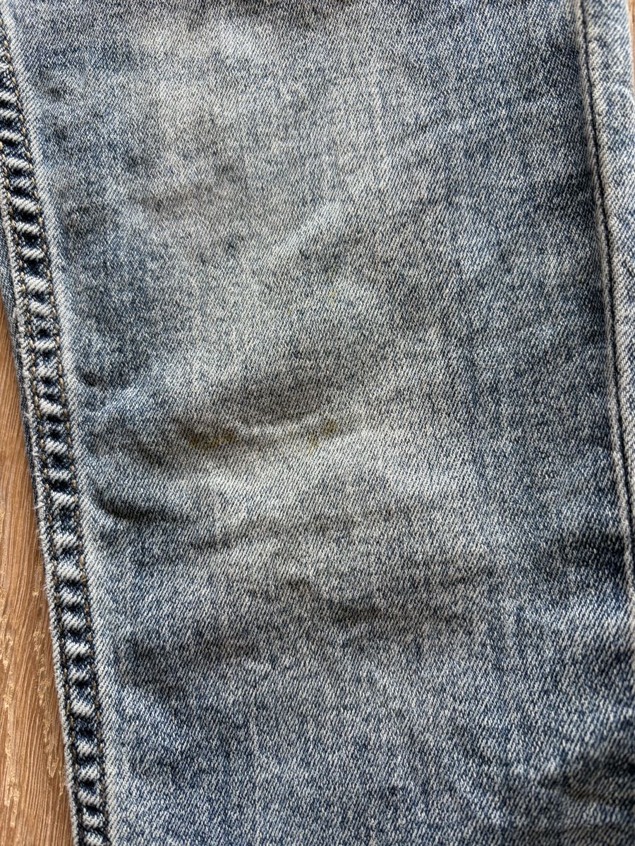 Next Hosen: Jeans von Next Grösse 146 – Gebraucht aus Aarburg von cha_6t8j 1