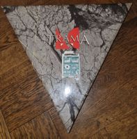 Jeu Trama , Stratégique 