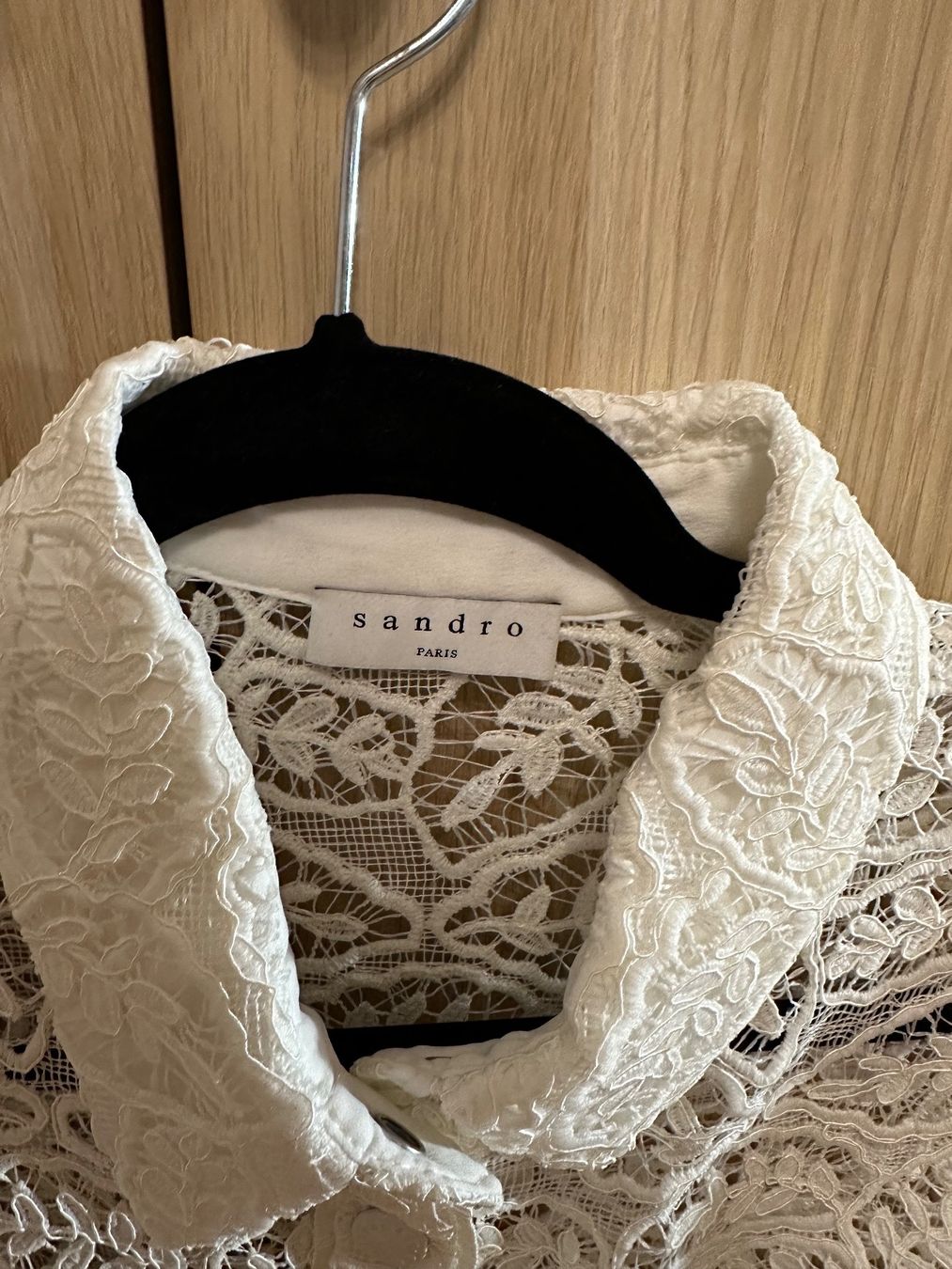 Sandro Kleider: Sandro kleider – Neu und originalverpackt aus Winterthur von LeLe0606 3