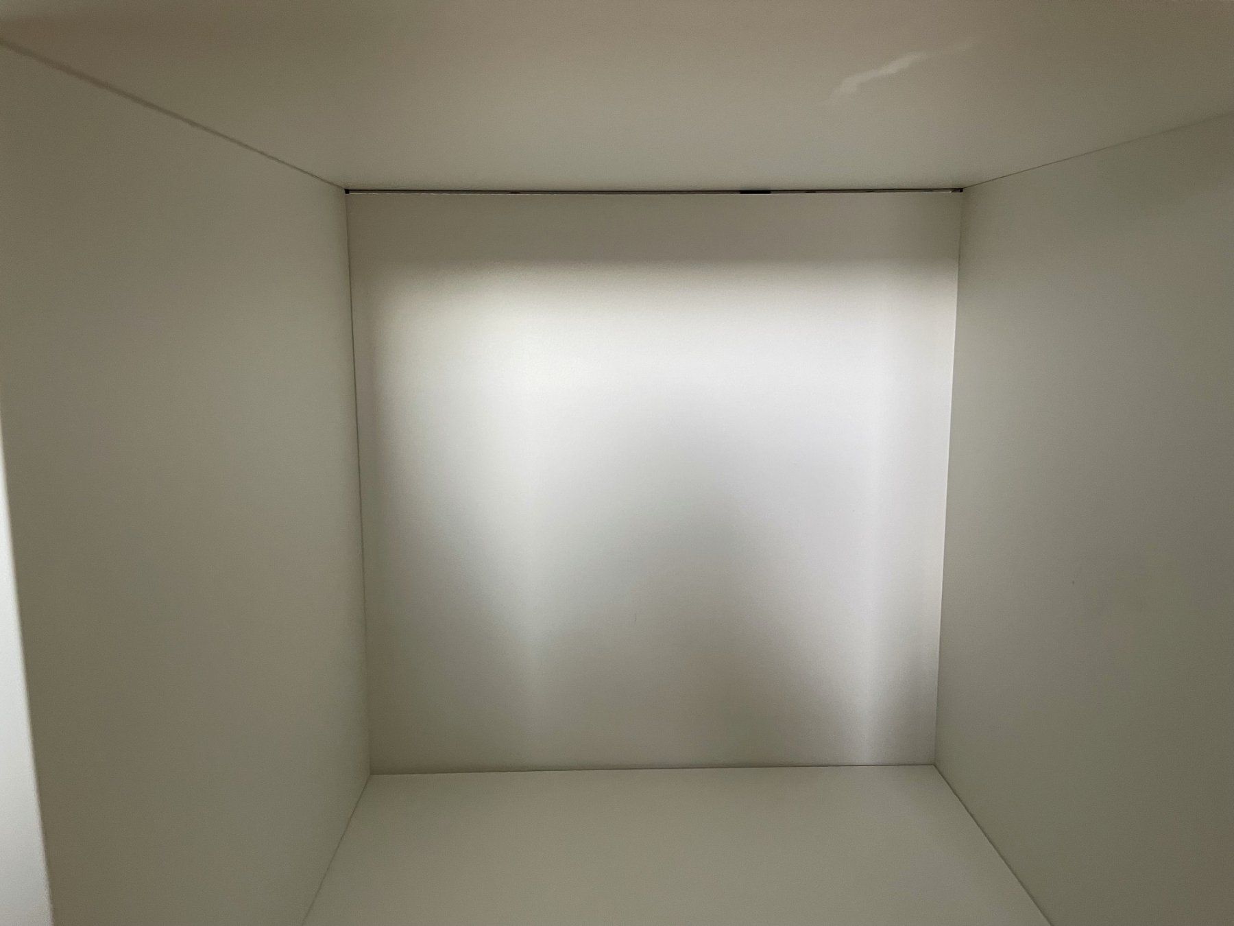 Ikea Schränke: IKEA EKET Schrank, 2 stk – Gebraucht aus Deitingen von lonmar 6