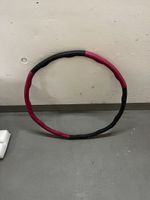 Hula Hoop Sport Fitness Reifen