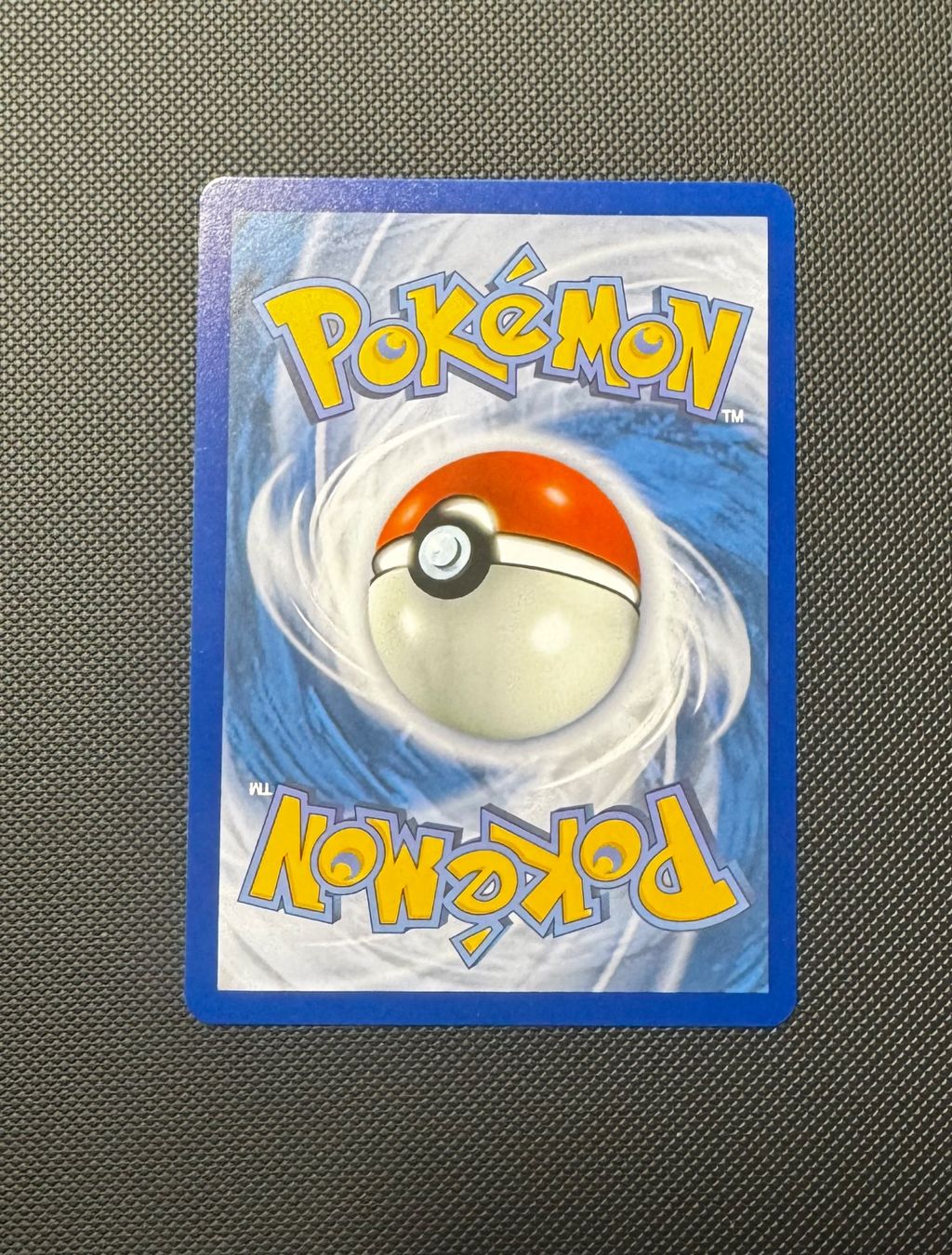 Pokémon Carte collezionabili: Pokemon Mega Charizard X Ex SAR PFL 125/94 EN – Usato da Eschen venduto da SenseiS3 6