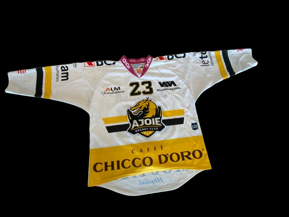 Tube En Alliage D'aluminium 6063 OD22 23 24 Mm ID6 ~ 21 Mm Droit