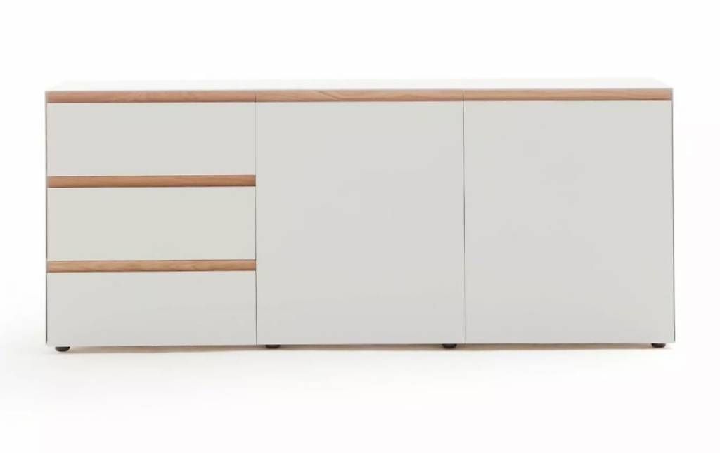 Commodes: Sideboard – D'occasion à Amriswil par ViolaM 2