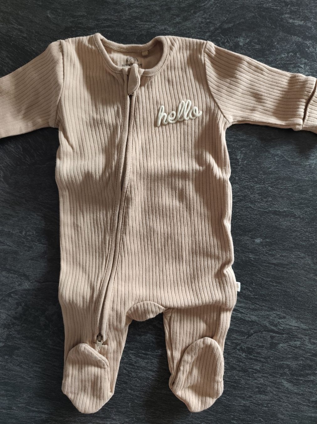 Lotti & Set di vestiti: lot pyjamas 1mois – Nuovo (secondo la descrizione) da Martigny venduto da Vintage-23 8
