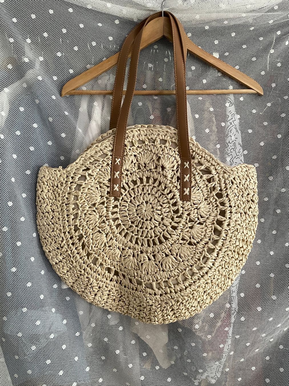 Sacs femmes: Schöne Handtasche – D'occasion à Zürich par jandra01