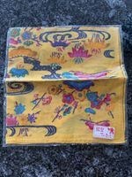 Okinawa Handkerchief - 100% Cotton