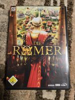 PC Game "Die Roemer" - Zeitreise in die Antike!