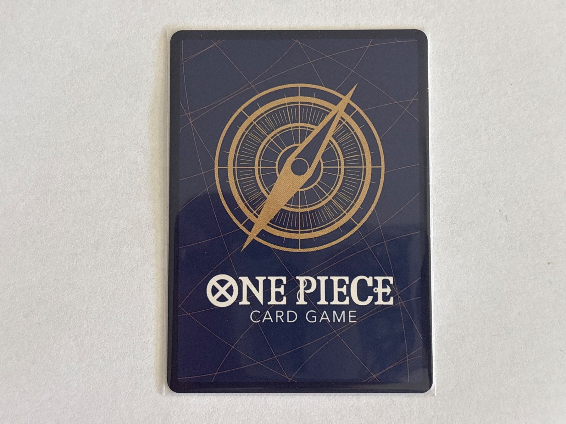Bandai Carte collezionabili: One Piece TCG CARD EB04-025 ENG – Nuovo (secondo la descrizione) da Schaffhausen venduto da Brickorama0815 1