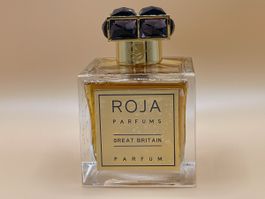 Great Britain - Roja Parfums 