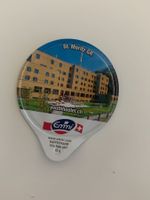 1679 A - Youthhostel.ch