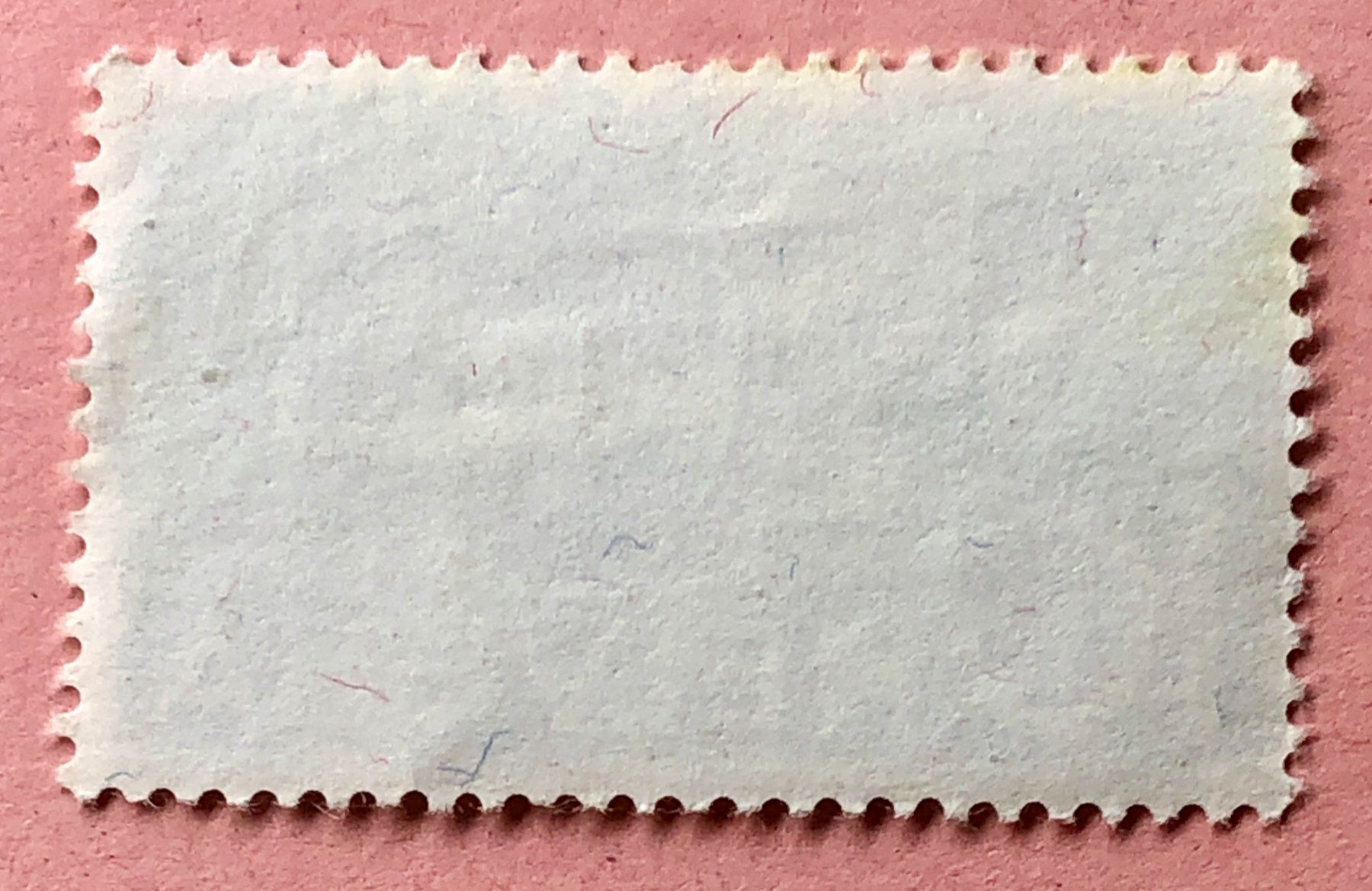 Tutti i francobolli: Nr.F 37 mit Stempel  Lausanne – Usato da Aarau venduto da Billa007 1