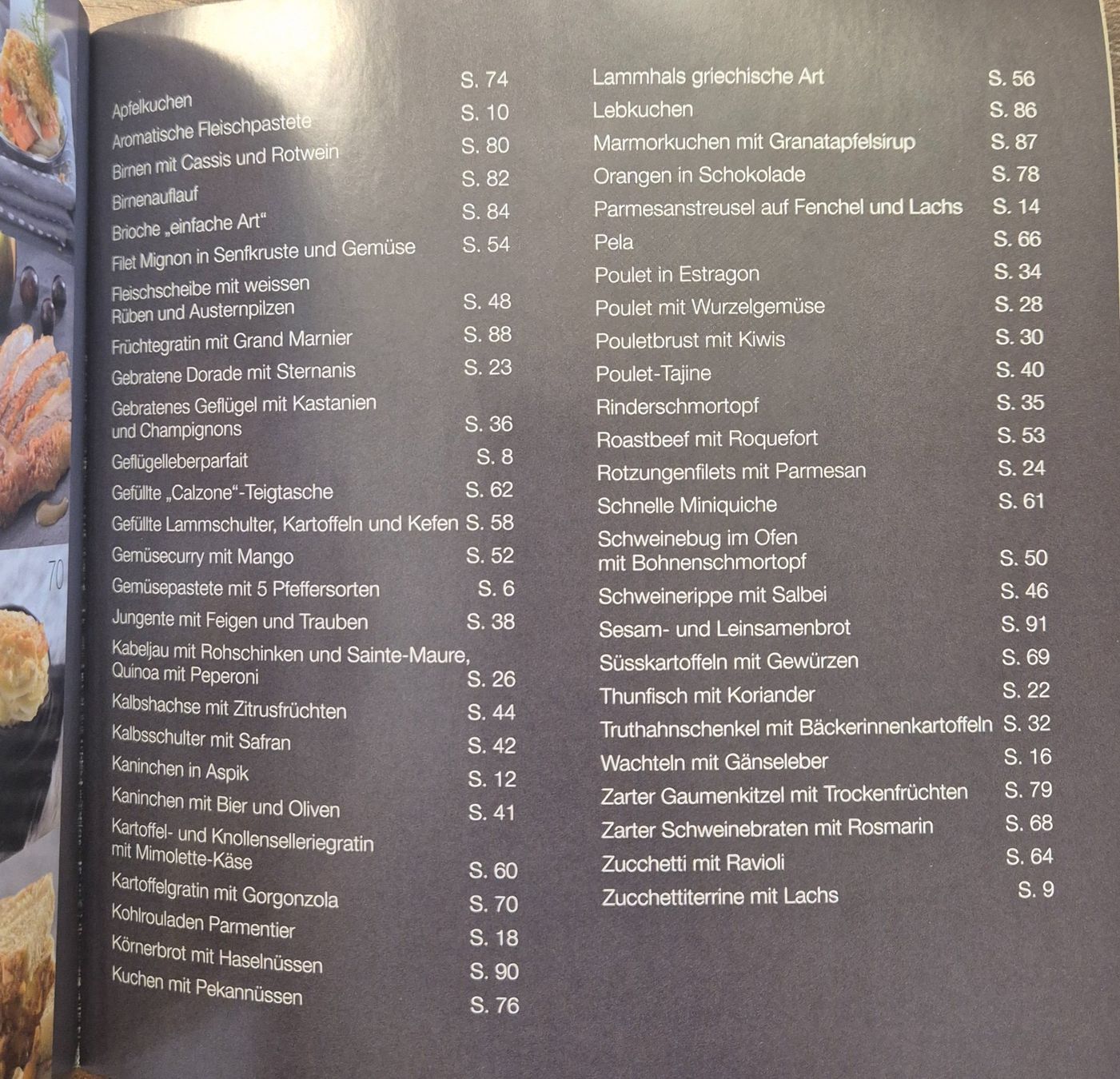 Livres: Tupperware UltraPro Rezeptbuch – Neuf (Voir description) à Unteriberg par Foxcross 1