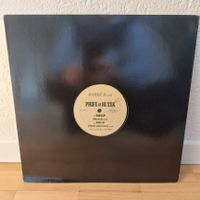 Phife Dawg & Hi-Tek - Soup / The Realness 12" ATCQ