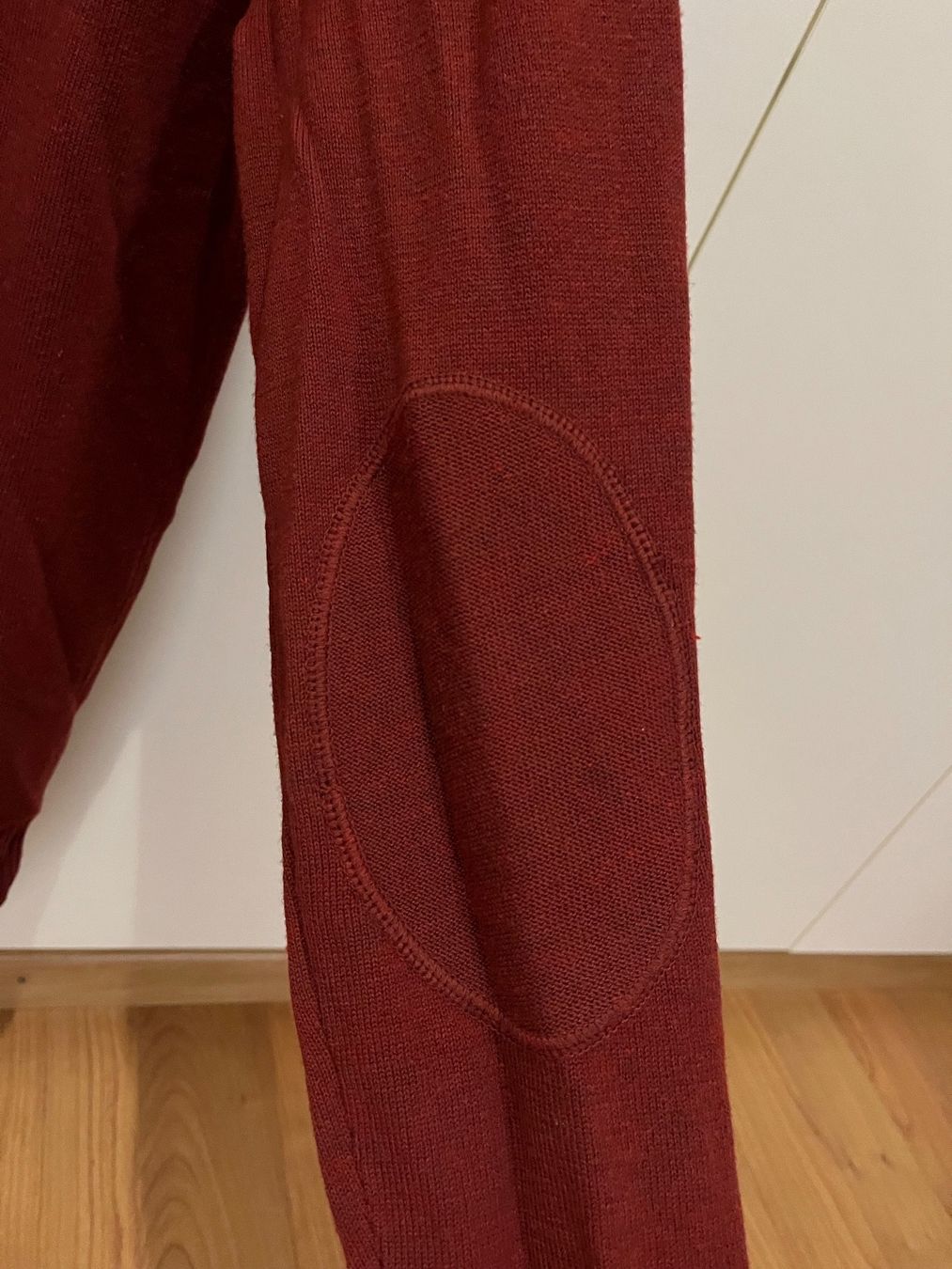Maglioni & Felpe: Strickjacke von Blend – Usato da Nänikon venduto da Jessi_B3 2