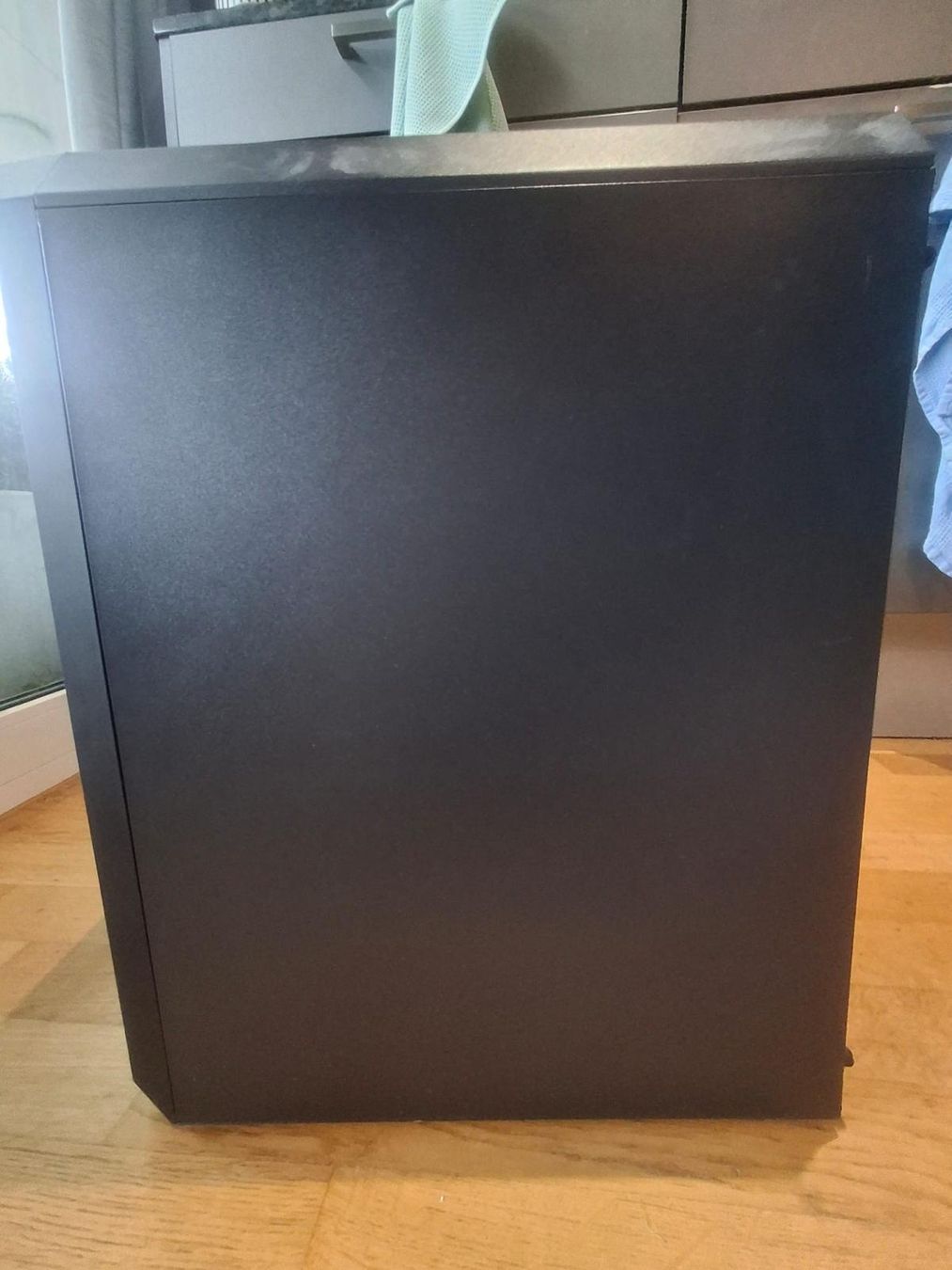 PCs: Gaming PC fast neu – Gebraucht aus KÖNIZ von LOUIS9.9 6