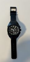 Montre Breil Milano Chronographe