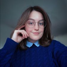 Profile image of al_lobster