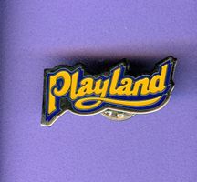 Playland