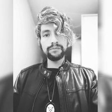 Profile image of Luis_4891