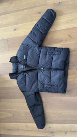 Winterjacke SNIPES
