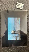 Cadre photo numrique Telefunken 7001 tlcommande et adapter 