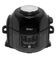 Ninja Multikocher OP300EU