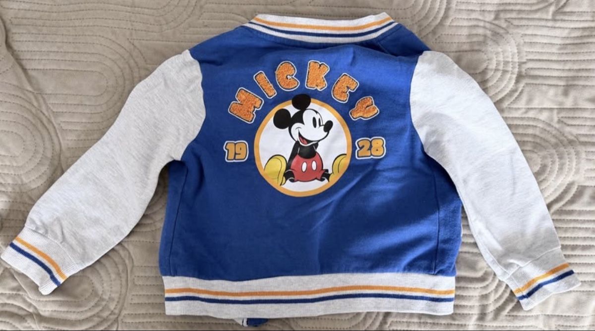 Lotti & Set di vestiti: Kindersachen – Usato da Frenkendorf venduto da Sua_p8dj 1