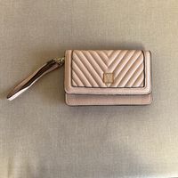 Victoria’s Secret Brieftasche