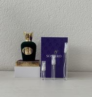 10ml Sospiro Vibrato EdP