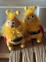 Bienenfigueren