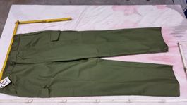 JAGDHOSE  CEDA SPORT  SIZE  50      NEU        (35)