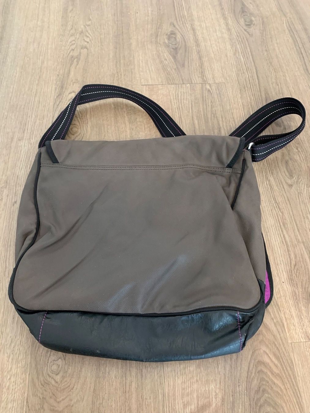 Esprit Taschen für Damen: Esprit Tasche – Gebraucht aus Fislisbach von KolibriSecondhand 5