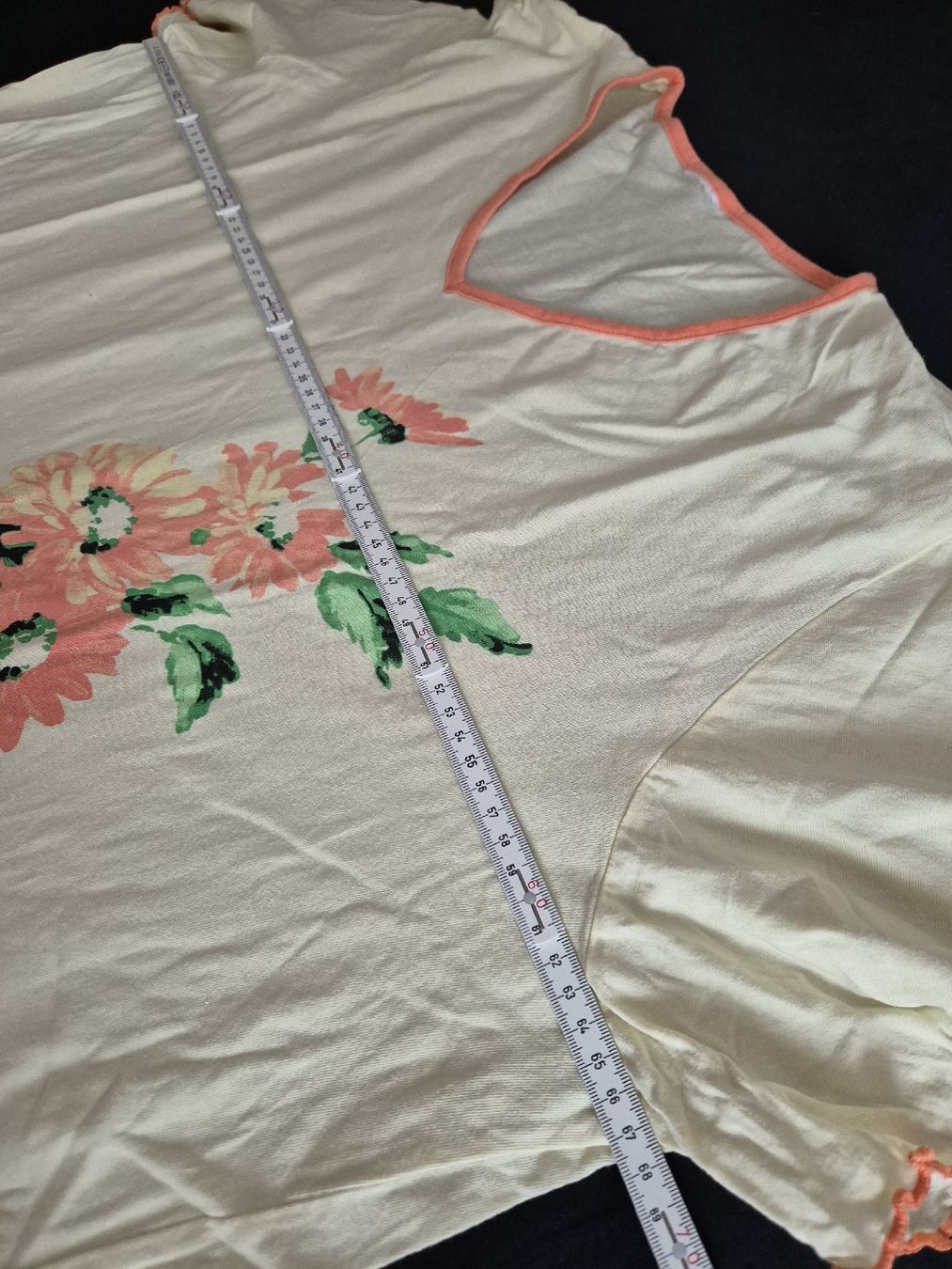 Negligees & Pyjamas: Nachthemd Damen – Gebraucht aus Langenthal von Polarisstern 4