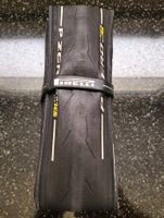 1Stk. Pirelli P Zero Race TLR RS 26-622