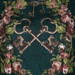 Dolce & Gabbana Vestiti: Dolce Gabbana brocade dress – Nuovo (secondo la descrizione) da Dallenwil venduto da ZD2019 7