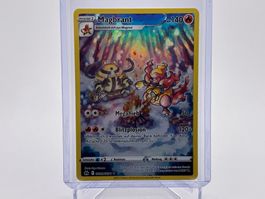 Magbrant (CRZ GG03) - Zenit der Könige (Neu (gemäss Beschreibung)) in ...