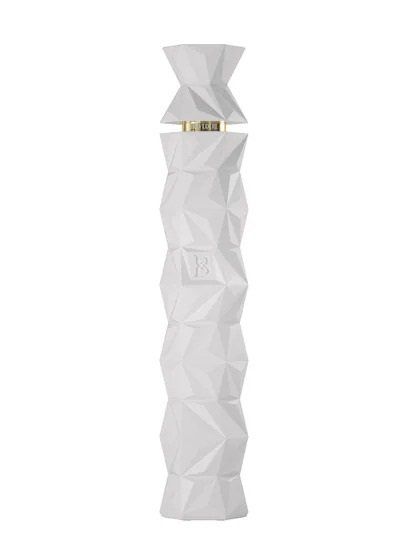 Belvedere Bevande alcoliche: Belvédère Vodka  B10 – Nuovo e nell'imballaggio originale da Le Locle venduto da drinkshop
