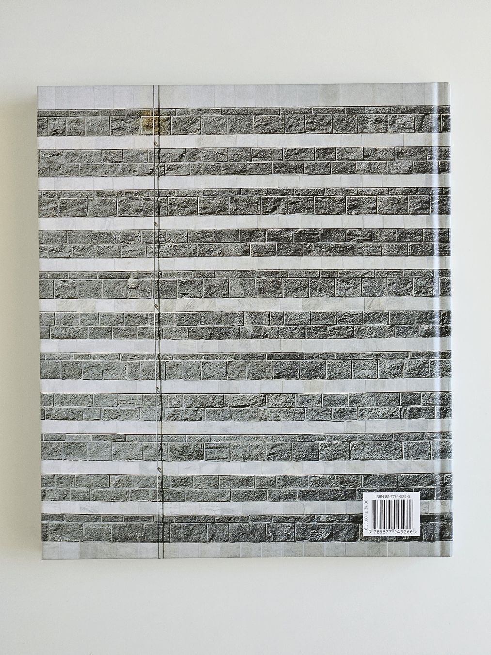 Libri: Mario Botta Architektur Buch "Prayers in Stone" - NEU – Nuovo e nell'imballaggio originale da Hinwil venduto da Justnox 1
